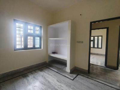 Bedroom Image of 1250 Sq.ft 3 BHK Independent House for sale in Hari Ashryaa Nagar, Bawalikalanzri Haridwar for Rs. 3990000