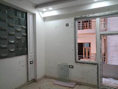 Bedroom Image of 1650 Sq.ft 3.5 BHK Apartment / Flat for sale in DM Infra, Sector 104 Noida for Rs. 7000001