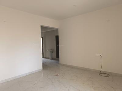 Living Room Image of 1435 Sq.ft 3 BHK Apartment / Flat for sale in Sai Priya Brundavanam 2, Electronic City Bengaluru for Rs. 7490000