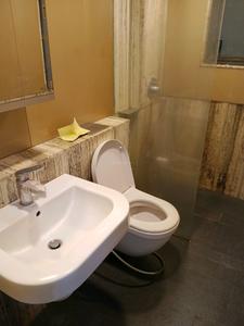 Bedroom Image of 620 Sq.ft 1 BHK Apartment / Flat for sale in Seth Heights, Chembur Mumbai for Rs. 14500000