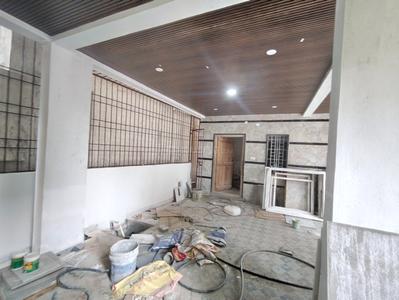Balcony Image of 1700 Sq.ft 3 BHK Independent House for sale in K R Puram Bengaluru for Rs. 14500000