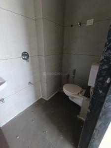 Image of 1980 Sq.ft 3 BHK Apartment / Flat for sale in Paldi, Ahmedabad for Rs. 10800000
