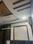 Ajoy Nagar Bedroom 3