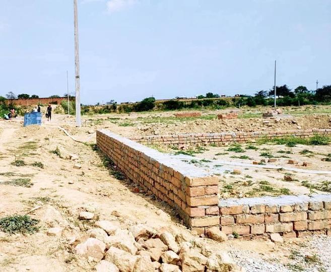 Kaithi Main Image 1