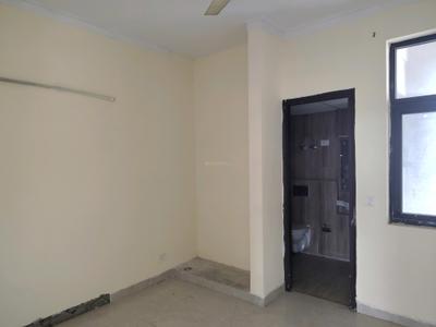 Bedroom Image of 1480 Sq.ft 3 BHK Apartment / Flat for rent in CGEWHO Kendriya Vihar, Phi II Greater Noida for Rs. 24250