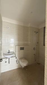 Image of 1029 Sq.ft 2 BHK Apartment / Flat for sale in Rare Townships Rising City North Sea Heights Above 19 Floor, Ramabai Ambedkar Nagar, Mumbai for Rs. 24900000