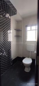 Bathroom Image of Nath Chhaya in Ambegaon Budruk, Pune