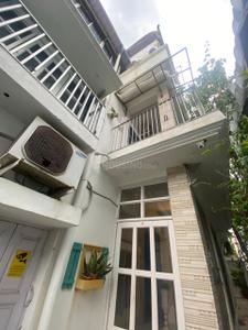 Image of 3640 Sq.ft 6 BHK Independent House for sale in Behala, Kolkata for Rs. 20000000