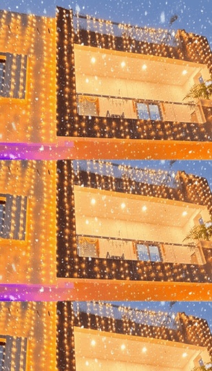 Pratap Nagar More Images 1