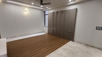 Bedroom Image of 4300 Sq.ft 5 BHK Builder Floor for sale in Kaushambi Ghaziabad for Rs. 47500000