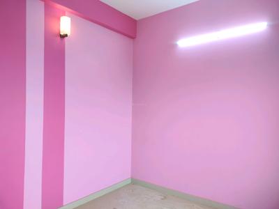 Bedroom Image of 1068 Sq.ft 2 BHK Apartment / Flat for sale in Balaji Serenity, Electronic City Bengaluru for Rs. 6800200