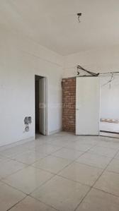 Hall Image of 1517 Sq.ft 3 BHK Apartment / Flat for sale in Purti Flowers, Maheshtala Kolkata for Rs. 8500000