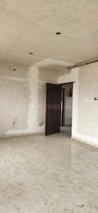Hall Image of 1380 Sq.ft 3 BHK Apartment / Flat for sale in Sabari Gayathri, Chembur Mumbai for Rs. 47500000