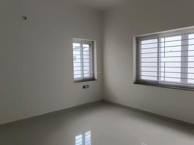 Bedroom Image of 3620 Sq.ft 4 BHK Villa for sale in Cherlapalli Secunderabad for Rs. 30000000