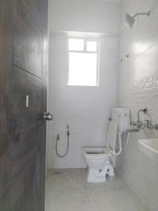 Bedroom Two Image of 1020 Sq.ft 2 BHK Apartment / Flat for sale in Swamiraj Swami Kalash, Undri Pune for Rs. 4650000