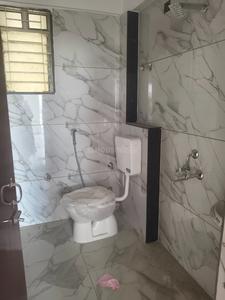 Image of 1100 Sq.ft 2 BHK Apartment / Flat for sale in Scheme No 140, Indore for Rs. 6500000