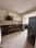 Koramangala Kitchen 1