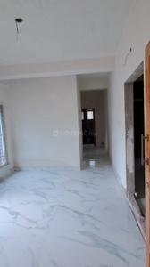 Hall Image of 850 Sq.ft 2 BHK Apartment / Flat for sale in Naktala Kolkata for Rs. 4800000