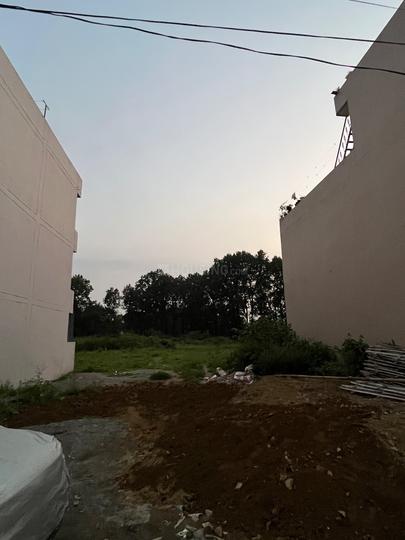 Jagriti Enclave, Sahastradhara Road Main Image 1