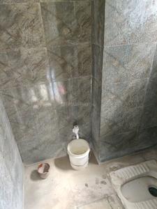 Image of 531 Sq.ft 1 BHK Apartment / Flat for rent in Shankheshwar Township, GIDC Naroda, Ahmedabad for Rs. 7000