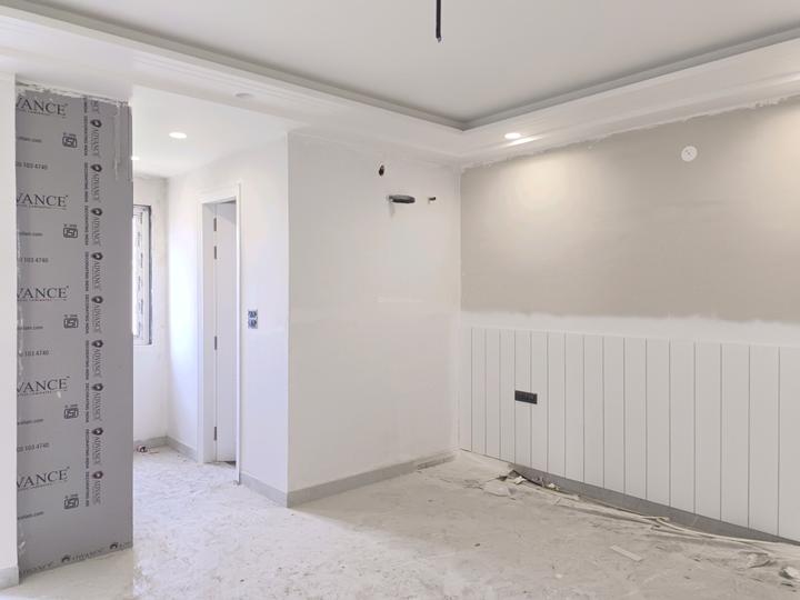 Malik Properties Builders Main Image 1