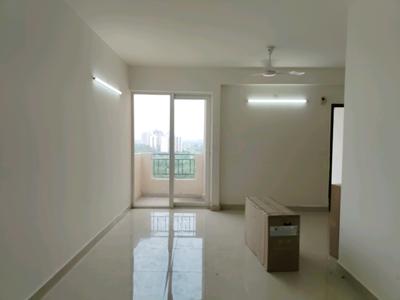 3D Tour Of Signature Global Proxima 1 Extn