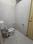 Indipendent duplex house hsr Layout Sector 1 Bathroom 2