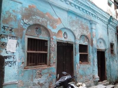 Image of 1200 Sq.ft 8 BHK Independent House for sale in Aminabad, Lucknow for Rs. 5000000