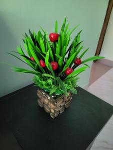 Image of 2000 Sq.ft 3 BHK Apartment / Flat for rent in Arun Vihar, Sector 37, Noida for Rs. 45000