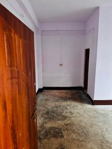 Hall Image of 1824 Sq.ft 2 BHK Builder Floor for rent in Panigaon Nagaon for Rs. 8500