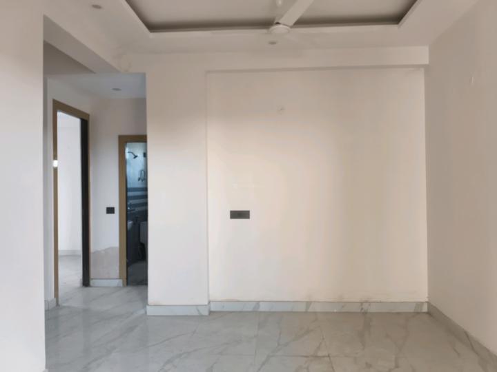 The Grand Estate Main Image 1