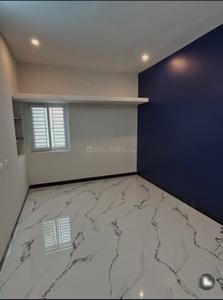 Bedroom Image of 1800 Sq.ft 3 BHK Independent House for sale in Abhinav City, Vidhan Sabha Road Raipur for Rs. 6600000