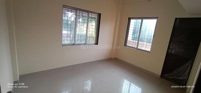 Bedroom Image of 651 Sq.ft 1 BHK Apartment / Flat for sale in Khedashi Ratnagiri for Rs. 1850000