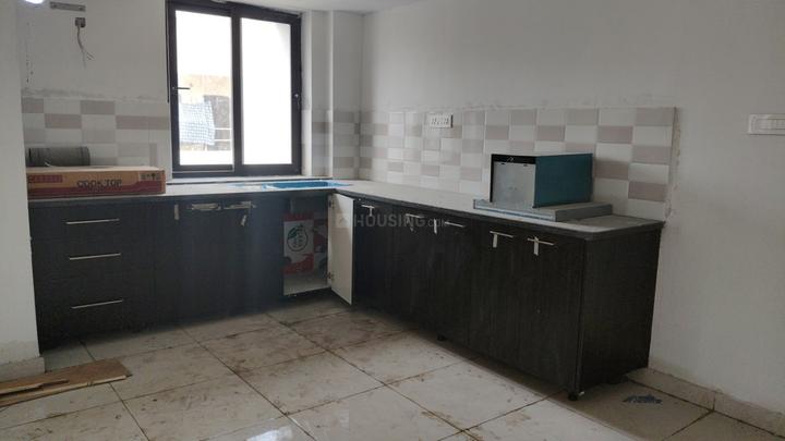 infocity Main Image 1