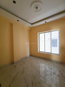 Hall Image of 7000 Sq.ft 12 BHK Independent House for sale in New Town Kolkata for Rs. 57000000