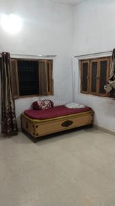 Hall Image of 900 Sq.ft 2 BHK Builder Floor for rent in Adhartal Jabalpur for Rs. 7000