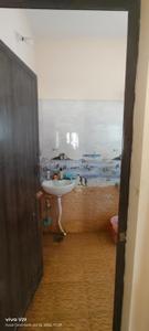 Kitchen Image of 1050 Sq.ft 3 BHK Independent House for sale in Avadi Chennai for Rs. 6200000
