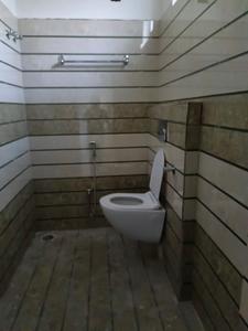 Bedroom One Image of 1645 Sq.ft 3 BHK Apartment / Flat for sale in Miyapur Hyderabad for Rs. 9705506