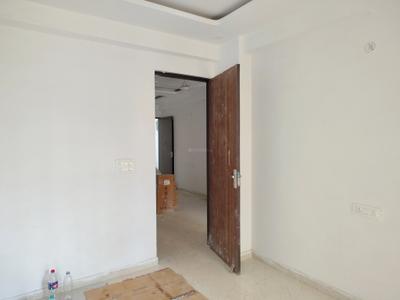 Bedroom Image of 1050 Sq.ft 2 BHK Apartment / Flat for sale in Urban Vista, Noida Extension Greater Noida for Rs. 4797800