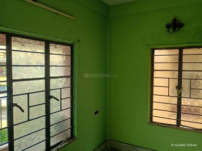 Bedroom Image of 3000 Sq.ft 6 BHK Independent House for rent in Salt Lake City Kolkata for Rs. 150000
