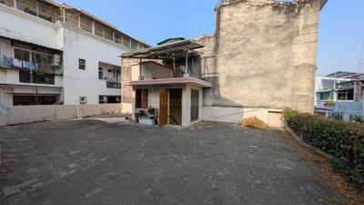 Image of 3000 Sq.ft 5 BHK Independent House for sale in The Mall Avenue, Lucknow for Rs. 28500000