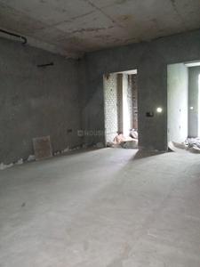 Hall Image of 1800 Sq.ft 3 BHK Builder Floor for sale in Gujranwala Town New Delhi for Rs. 42500000