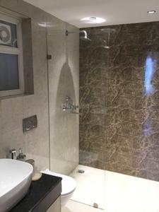 Image of 2500 Sq.ft 2 BHK Independent House for rent in Sector 20, Panchkula for Rs. 30000