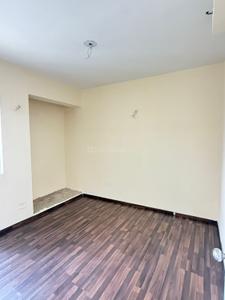 Bedroom Image of 1525 Sq.ft 3 BHK Apartment / Flat for sale in Jaypee Kensington Heights, Sector 133 Noida for Rs. 13800000