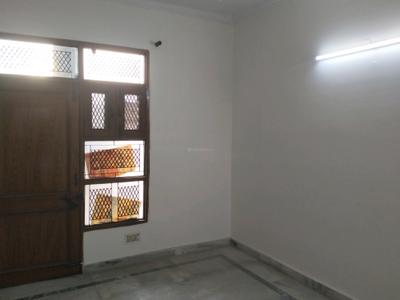 Bedroom Image of 1125 Sq.ft 3 BHK Builder Floor for sale in Vikaspuri New Delhi for Rs. 16500000