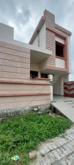 Gayatri garden partapur bypass meerut Main Image 1