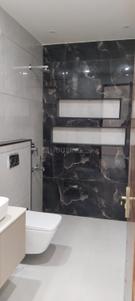 Image of 1600 Sq.ft 2 BHK Builder Floor for rent in Sector 108, Noida for Rs. 38000