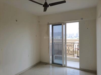 Bedroom Image of 680 Sq.ft 2 BHK Apartment / Flat for sale in Signature Global The Millennia 2, Sector 37D Gurgaon for Rs. 7600000