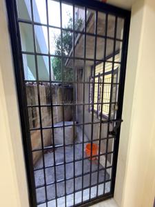Balcony Image of 1700 Sq.ft 2 BHK Builder Floor for rent in Fairlands Salem for Rs. 35000