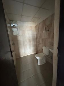 Image of 1495 Sq.ft 3 BHK Apartment / Flat for sale in Amrapali Platinum, Sector 119, Noida for Rs. 13900000